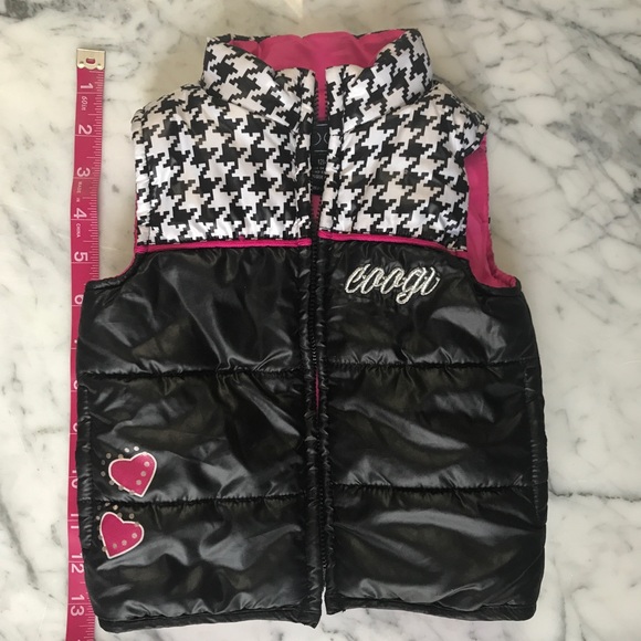 12 month vest - Picture 8 of 8